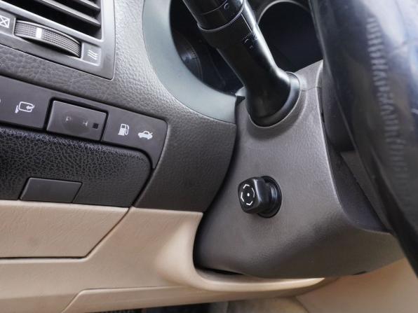 Lexus GS III с пробегом 2006 года, цена 910 000 рублей, 527359 км, седан, Автокод Объявления