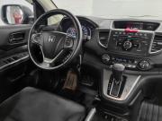 Honda CR-V IV Новосибирск  - изображение 37