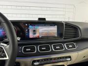 Mercedes-Benz GLE II (V167) Рестайлинг Москва  - изображение 45