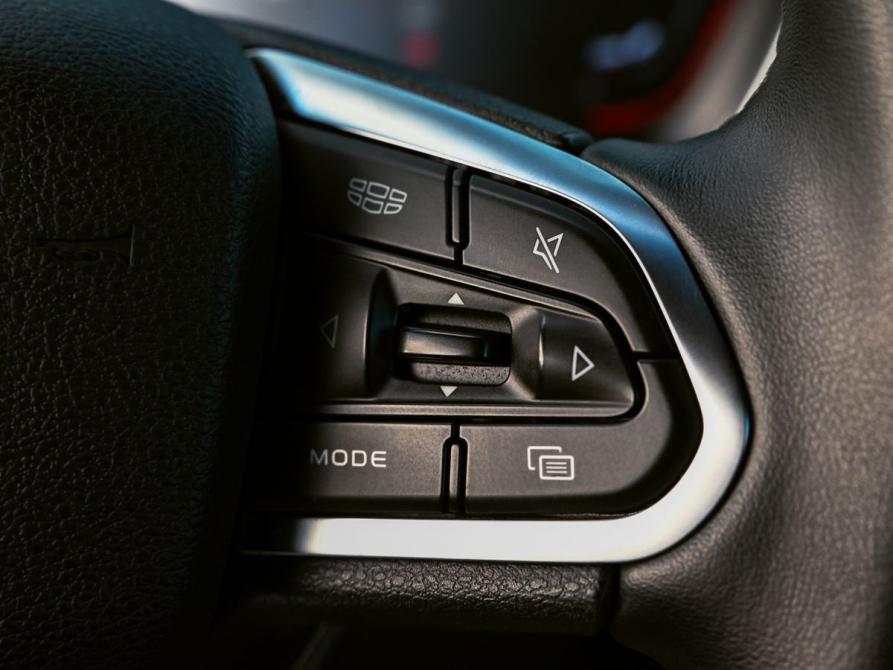 Geely Coolray I Екатеринбург  - изображение 12