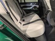 BMW X5 M III (F95) Рестайлинг Санкт-Петербург  - изображение 50