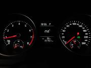 Volkswagen Jetta VI Рестайлинг Москва  - изображение 38