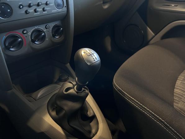 Renault Symbol ll с пробегом 2011 года, цена 430 000 рублей, 124256 км, седан, Автокод Объявления