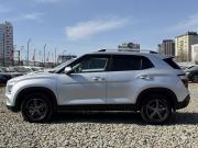 Hyundai Creta II Ижевск  - изображение 33