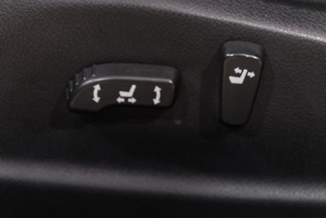 Nissan Teana II с пробегом 2008 года, цена 1 169 000 рублей, 318000 км, седан, Автокод Объявления