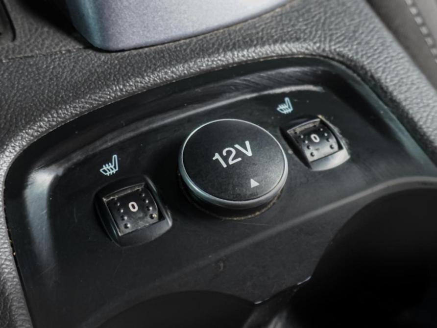 Ford Focus III Воронеж  - изображение 17