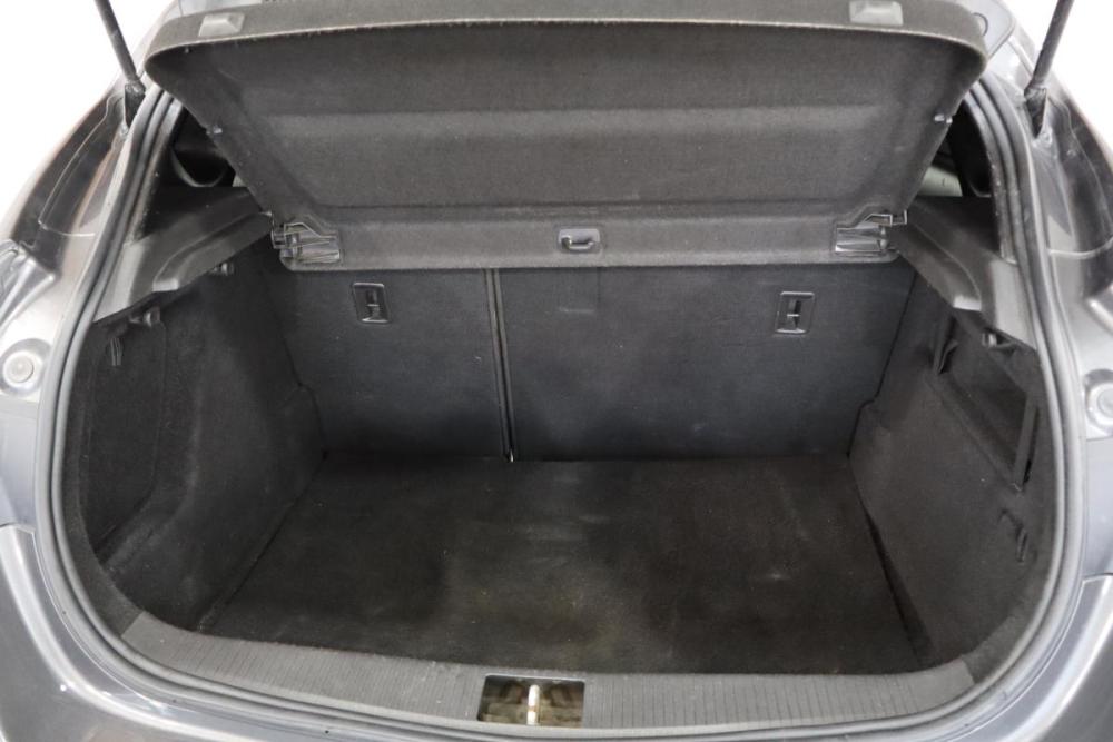 Opel Astra J Санкт-Петербург  - изображение 14