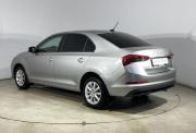 Skoda Rapid II Саранск  - изображение 36