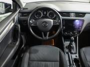 Skoda Octavia III (A7) Рестайлинг Санкт-Петербург  - изображение 41