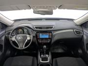 Nissan X-Trail III Москва  - изображение 44