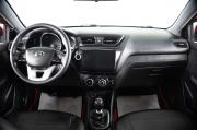 Kia Rio III Пермь  - изображение 33