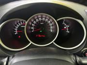 Kia Venga I Ижевск  - изображение 35