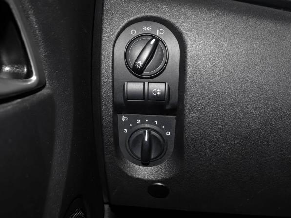Lada (ВАЗ) Granta I Рестайлинг с пробегом 2024 года, цена 859 000 рублей, 27970 км, седан, Автокод Объявления
