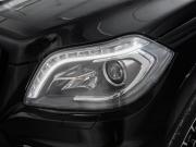 Mercedes-Benz GL-Класс II (X166) Иркутск  - изображение 67