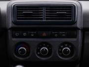 Lada (ВАЗ) Niva Legend Москва  - изображение 32