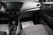 Hyundai Solaris II Оренбург  - изображение 35