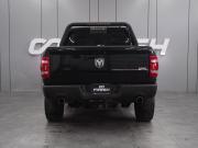 Dodge RAM IV (DS/DJ) Воронеж  - изображение 31