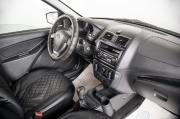 Lada (ВАЗ) Granta I Рестайлинг Пермь  - изображение 32