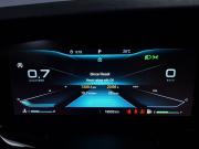 FAW Bestune T99 I Рестайлинг Москва  - изображение 36