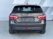 Lada (ВАЗ) Vesta I Екатеринбург  - изображение 32