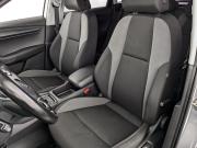 Skoda Karoq I Москва  - изображение 46