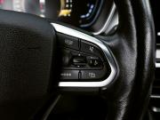 Geely Coolray I Екатеринбург  - изображение 36