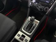 Subaru Levorg I Уфа  - изображение 31
