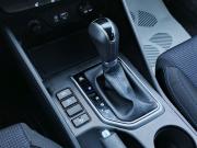 Hyundai Tucson III Санкт-Петербург  - изображение 53