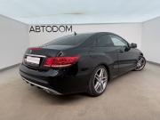 Mercedes-Benz E-Класс IV (W212 S212 C207) Рестайлинг Москва  - изображение 17