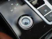 Chery Tiggo 8 Pro Max I Ижевск  - изображение 70