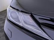 Toyota Camry VIII (XV70) Москва  - изображение 38