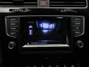 Volkswagen Golf VII Москва  - изображение 44