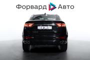 Geely Tugella I Тюмень  - изображение 42
