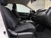 Nissan X-Trail III Тверь  - изображение 53