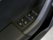 Skoda Octavia III (A7) Рестайлинг Санкт-Петербург  - изображение 42