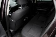 Nissan Juke I Рестайлинг Брянск  - изображение 38