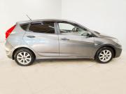 Hyundai Solaris I Тула  - изображение 8