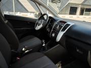 Kia Venga I Казань  - изображение 19