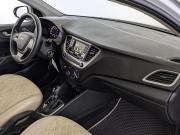 Hyundai Solaris II Москва  - изображение 40