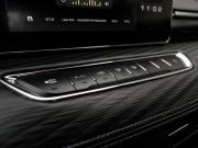 Haval Jolion I Екатеринбург  - изображение 44