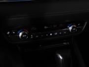 Mazda 6 III (GJ) Рестайлинг 2 Казань  - изображение 32