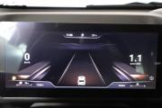 Haval H9 II Санкт-Петербург  - изображение 38