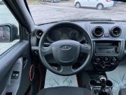 Lada (ВАЗ) Granta I Мурманск  - изображение 33