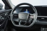 Chery Arrizo 8 Новосибирск  - изображение 31