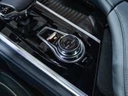 Changan CS95 I Рестайлинг 2 Санкт-Петербург  - изображение 50