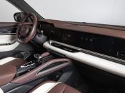 Geely Monjaro I Казань  - изображение 16