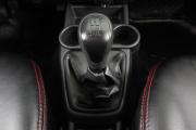 Lada (ВАЗ) Granta I Рестайлинг Пермь  - изображение 41