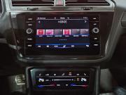 Volkswagen Tiguan II Рестайлинг Вологда  - изображение 33