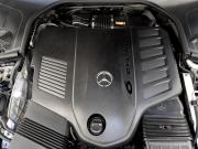 Mercedes-Benz S-Класс VII (W223) Москва  - изображение 39