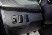 Mitsubishi Lancer X Пермь  - изображение 41